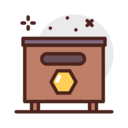 colony,farming and gardening,bees,bee hive,bee box